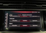 Audi Q8 23
