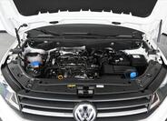 Volkswagen Caddy 5