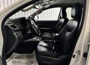 Mitsubishi L200 29