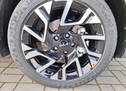 KIA XCeed 18