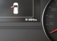 KIA Sportage 9