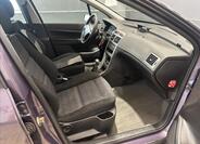 Peugeot 307 19