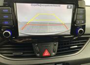 Hyundai i30 16