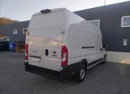 Fiat Ducato 4