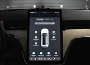 Volvo EX90 46