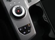 KIA Sportage 27