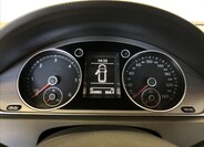 Volkswagen Passat 21