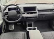 Hyundai Ioniq 5 15