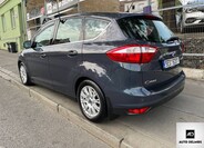 Ford C-MAX 4