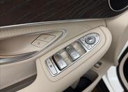 Mercedes-Benz GLC 35