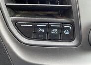 Ford Transit 15