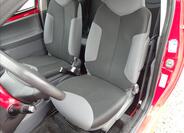 Peugeot 107 17