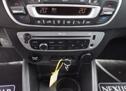 Renault Mégane 39