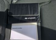 Hyundai Tucson 27