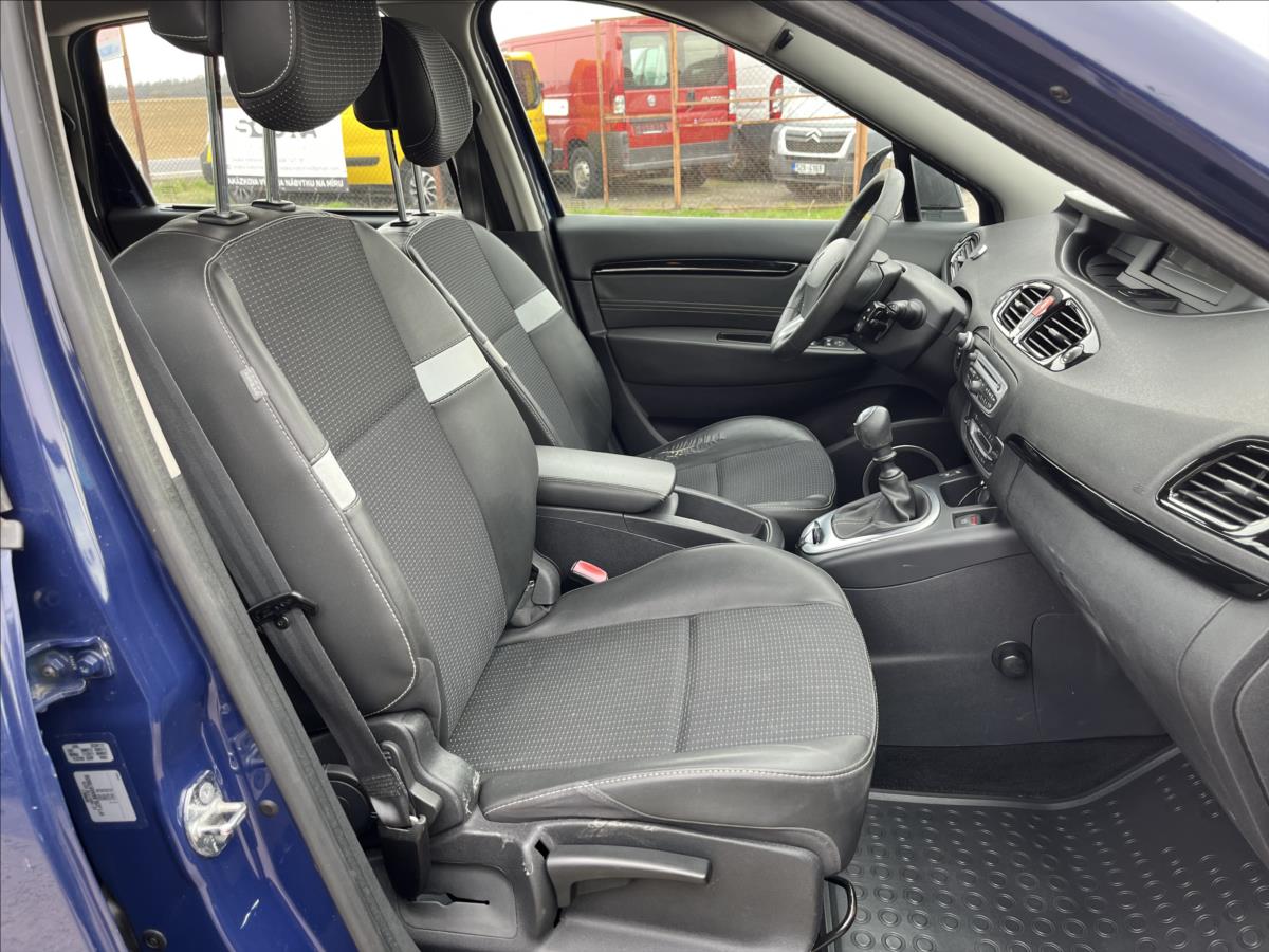 Renault Scénic
