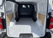 Toyota ProAce 7