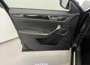 Škoda Kodiaq 28