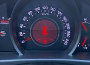 KIA Sportage 13