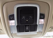 Dodge RAM 1500 34