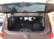 Toyota ProAce 24