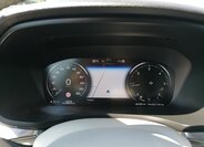 Volvo V60 18
