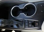 Toyota Camry 18