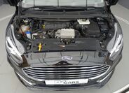Ford S-MAX 33
