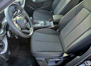 Audi Q2 12