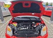 Ford Fusion 19