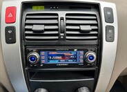 Hyundai Tucson 22