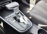 Hyundai i20 19