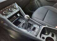 Škoda Karoq 23