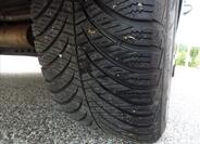 Volkswagen Golf 43