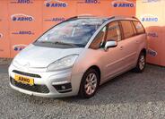 Citroën Grand C4 Picasso 3