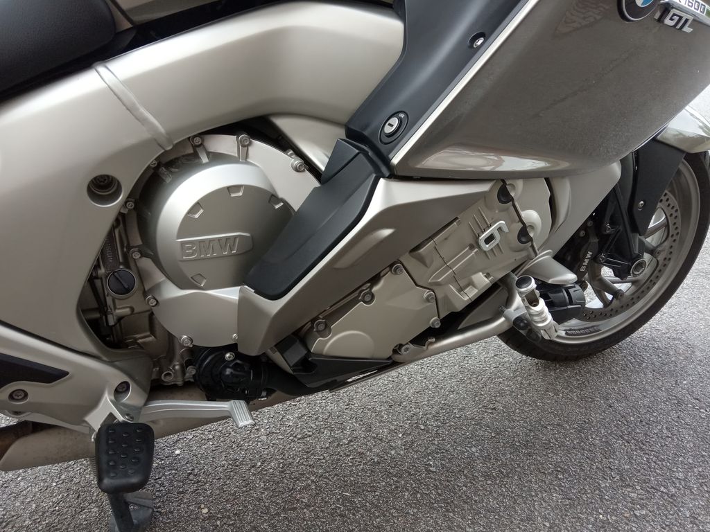BMW Ostatní