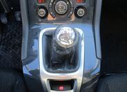 Peugeot 5008 18
