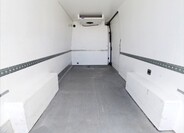 Renault Master 16