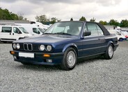 BMW Řada 3 27