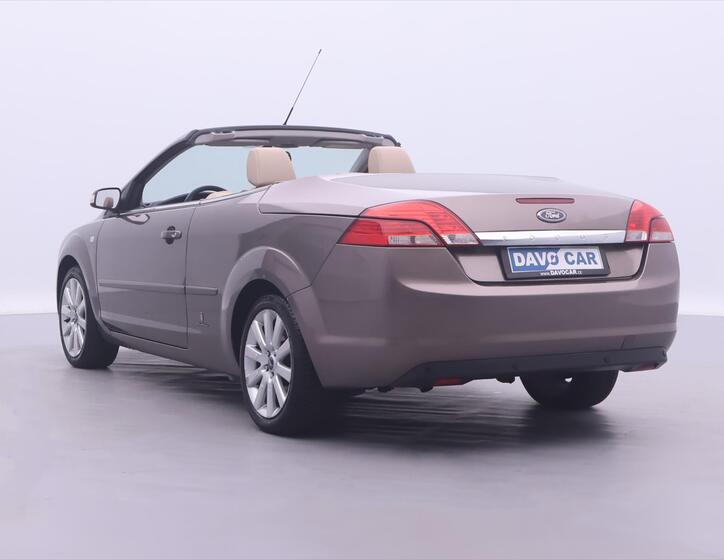 Ford Focus 13