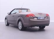 Ford Focus 13