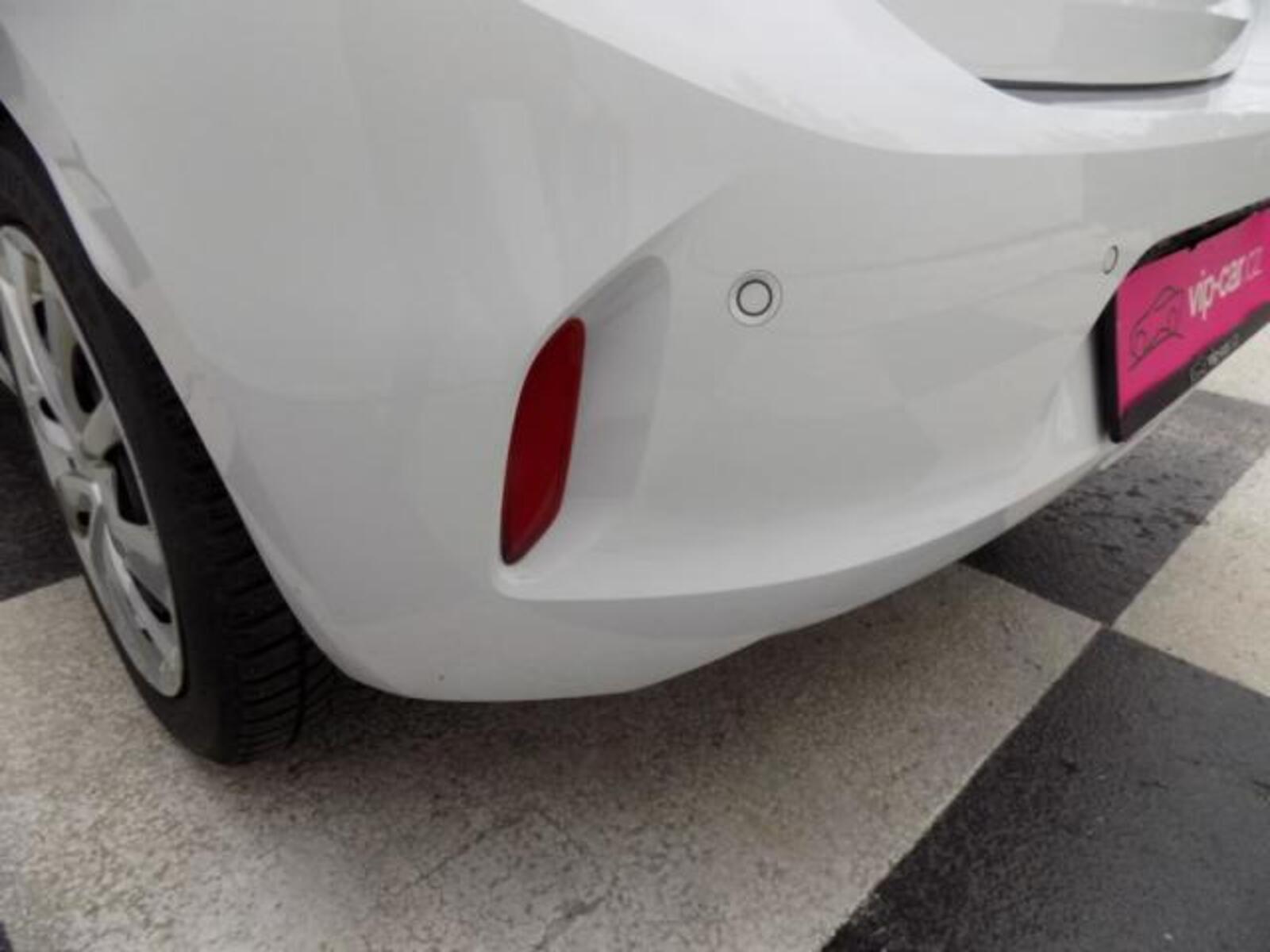 Opel Corsa 42