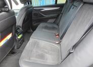 BMW X5 11