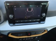 Seat Arona 26