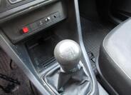Volkswagen Caddy 9