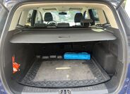 Ford Kuga 10