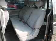 Hyundai H 1 8