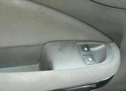 Opel Adam 9