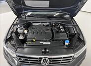 Volkswagen Passat 29