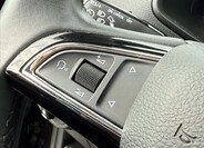 Škoda Karoq 21