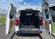 Toyota ProAce Verso 20